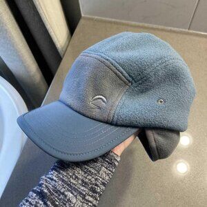 BNWT Sunday Afternoons Kids Blazin’ Cap Size M (3-6 years)